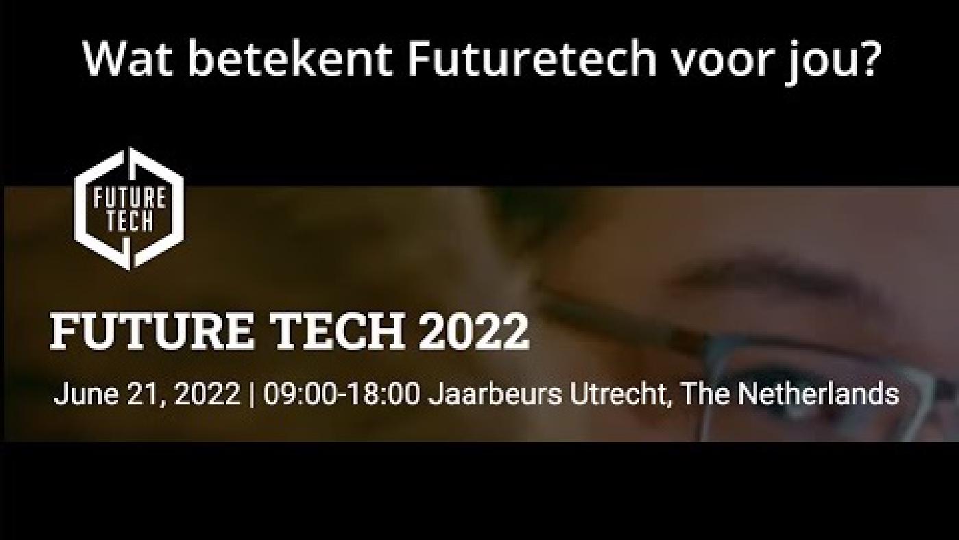 Futuretech