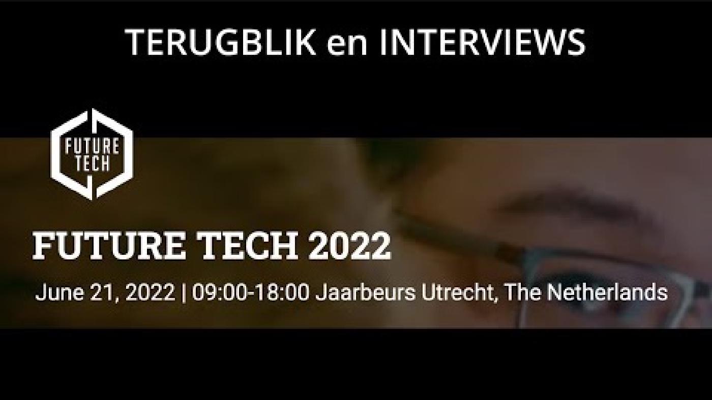 Futuretech